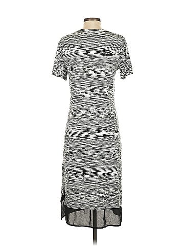 The Limited Casual Dress (view 2)