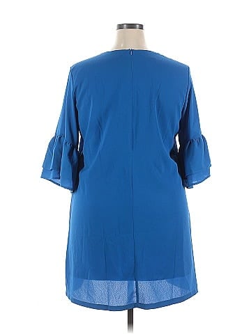 Belongsci Casual Dress (view 2)