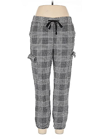 Tinseltown Casual Pants (view 1)