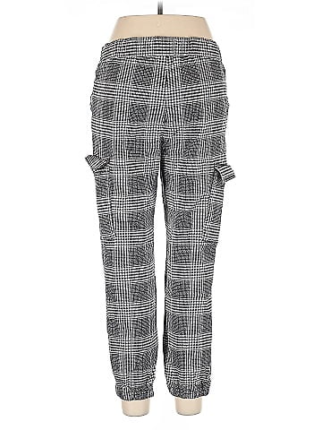 Tinseltown Casual Pants (view 2)