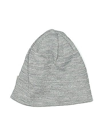 Gerry Beanie (view 1)