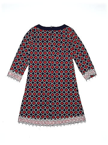 Counting Daisies Dress (view 2)