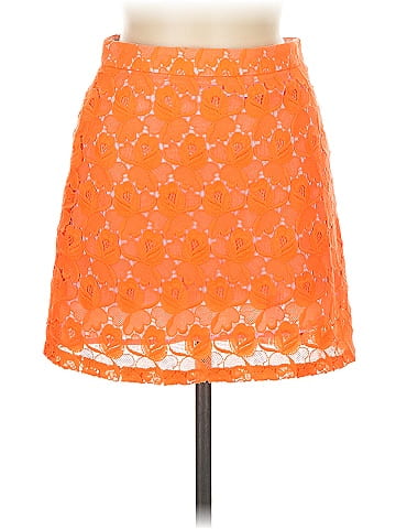 A.L.C. Casual Skirt (view 1)