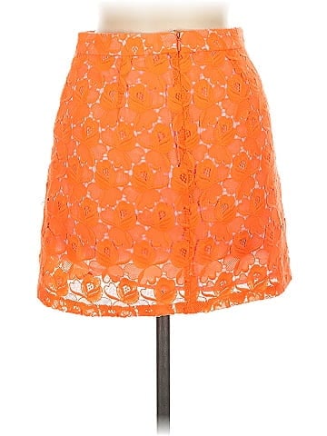 A.L.C. Casual Skirt (view 2)