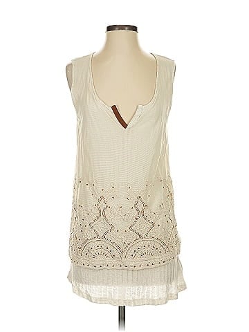Soft Surroundings Cocktail Dress (view 1)
