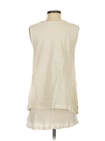 Soft Surroundings Cocktail Dress (view 2)
