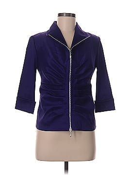 Joseph Ribkoff Jacket