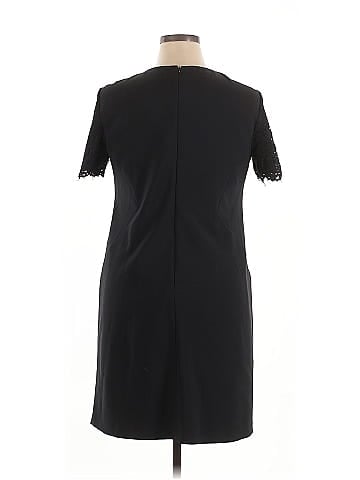 Maggy London Casual Dress (view 2)