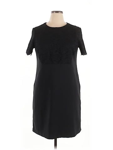 Maggy London Casual Dress (view 1)