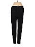 Everlane Black Jeans Size 27 waist - photo 1