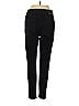 Everlane Black Jeans Size 27 waist - photo 2