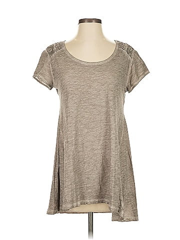 RXB Casual Dress (view 1)
