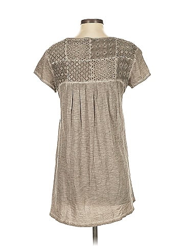 RXB Casual Dress (view 2)