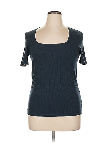 Scotch & Soda Short Sleeve T-Shirt (view 1)