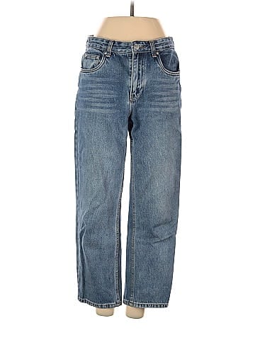 edition Jeans (view 1)