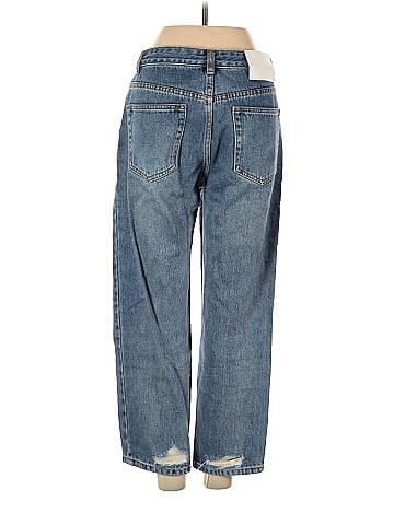 edition Jeans (view 2)