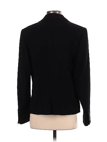 Ellen Tracy Blazer (view 2)