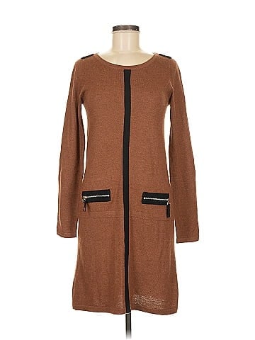 Sinequanone Casual Dress (view 1)