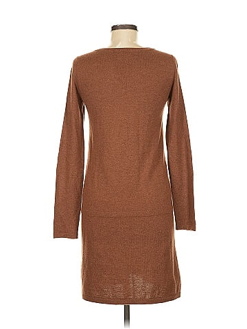 Sinequanone Casual Dress (view 2)