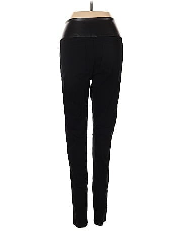 Flamingo Active Pants (view 2)