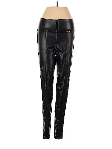 Flamingo Active Pants (view 1)