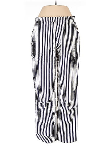 Bogner Casual Pants (view 1)