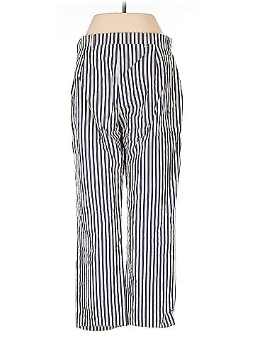 Bogner Casual Pants (view 2)