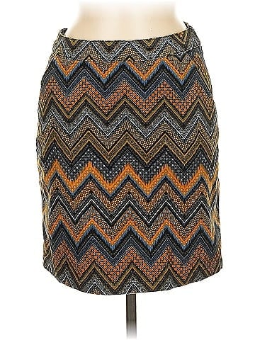 TU Casual Skirt (view 1)