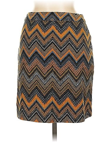 TU Casual Skirt (view 2)