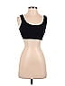 Z Supply Black Tank Top Size S - photo 1