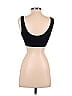 Z Supply Black Tank Top Size S - photo 2