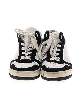 275 Central Sneakers (view 2)
