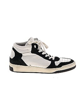 275 Central Sneakers (view 1)
