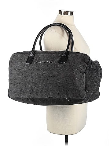 John Varvatos Weekender (view 2)