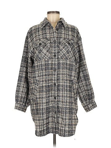 Minimum Jacket (view 1)