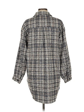 Minimum Jacket (view 2)