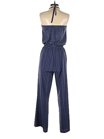 PrAna Jumpsuit (view 2)