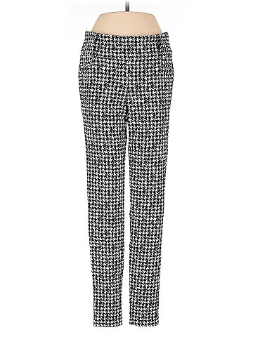 Soho Casual Pants (view 1)