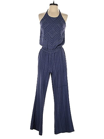 PrAna Jumpsuit (view 1)