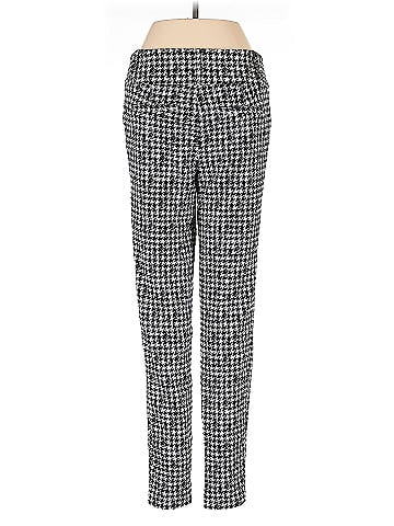 Soho Casual Pants (view 2)