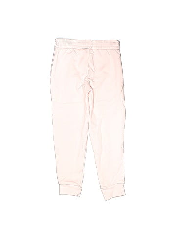 Puma Casual Pants (view 2)
