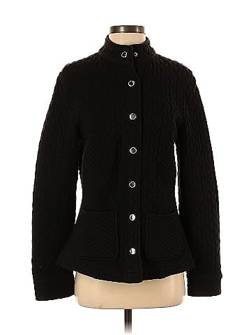 Isaac Mizrahi LIVE! Jacket (view 1)