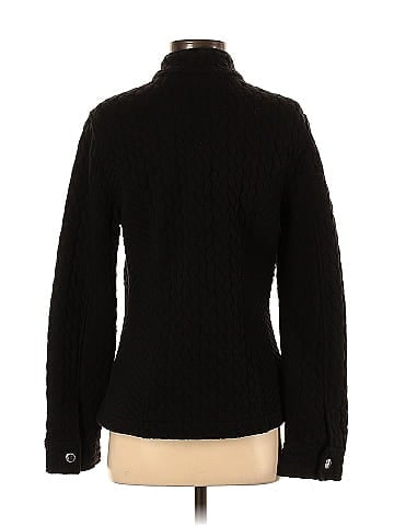 Isaac Mizrahi LIVE! Jacket (view 2)