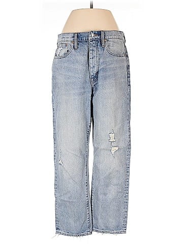 Point Sur Jeans (view 1)