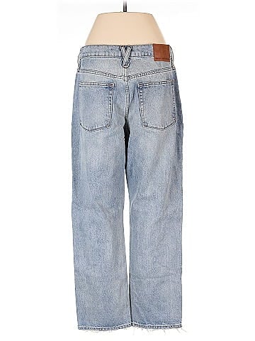 Point Sur Jeans (view 2)