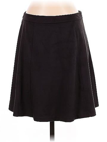 Pixley Casual Skirt (view 1)