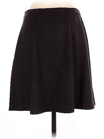 Pixley Casual Skirt (view 2)