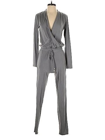 Bobi Jumpsuit (view 1)