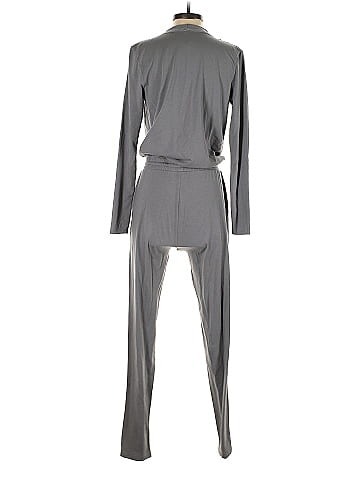 Bobi Jumpsuit (view 2)
