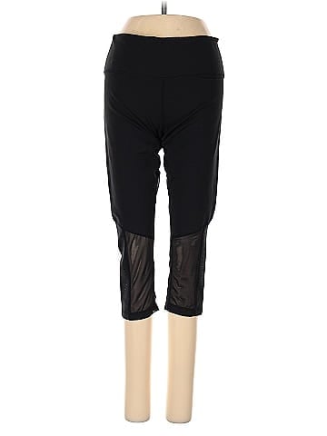 Glyder Active Pants (view 1)